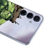 Marvel Avengers Hulk Galaxy A55 5G Skin